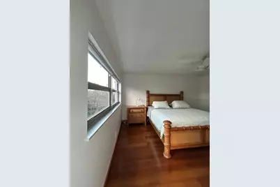 1445 Atlantic Shores #406, Hallandale Beach, FL 33009 - Photo 27