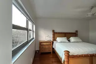 1445 Atlantic Shores Blvd, Hallandale Beach, FL 33009 - Photo 27