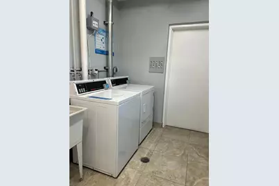 1445 Atlantic Shores #406, Hallandale Beach, FL 33009 - Photo 35