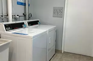 1445 Atlantic Shores Blvd, Hallandale Beach, FL 33009 - Photo 35