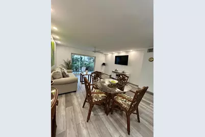 1445 Atlantic Shores #406, Hallandale Beach, FL 33009 - Photo 21