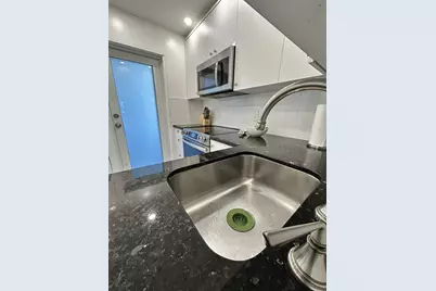 1445 Atlantic Shores #406, Hallandale Beach, FL 33009 - Photo 13