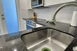 1445 Atlantic Shores Blvd, Hallandale Beach, FL 33009 - Photo 13