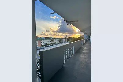 1445 Atlantic Shores #406, Hallandale Beach, FL 33009 - Photo 33