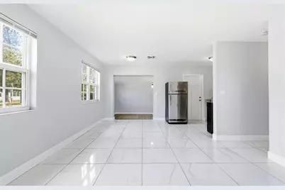 5961 NW 42nd Avenue, Fort Lauderdale, FL 33319 - Photo 3