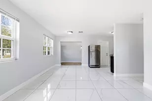 5961 NW 42nd Ave, Fort Lauderdale, FL 33319 - Photo 3