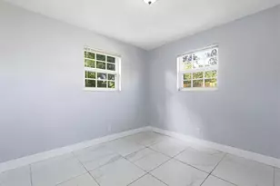 5961 NW 42nd Ave, Fort Lauderdale, FL 33319 - Photo 11