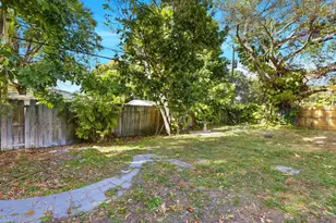 5961 NW 42nd Ave, Fort Lauderdale, FL 33319 - Photo 19