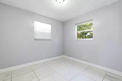5961 NW 42nd Avenue, Fort Lauderdale, FL 33319 - Photo 13