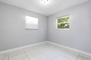 5961 NW 42nd Ave, Fort Lauderdale, FL 33319 - Photo 13