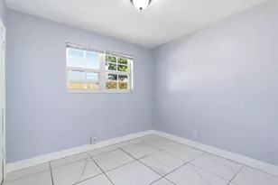 5961 NW 42nd Ave, Fort Lauderdale, FL 33319 - Photo 9