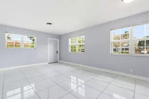 5961 NW 42nd Ave, Fort Lauderdale, FL 33319 - Photo 5