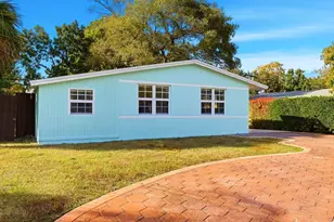 5961 NW 42nd Ave, Fort Lauderdale, FL 33319 - Photo 23
