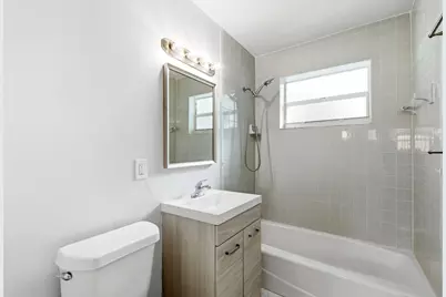 5961 NW 42nd Avenue, Fort Lauderdale, FL 33319 - Photo 11