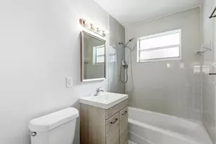 5961 NW 42nd Ave, Fort Lauderdale, FL 33319 - Photo 11