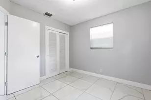 5961 NW 42nd Ave, Fort Lauderdale, FL 33319 - Photo 15