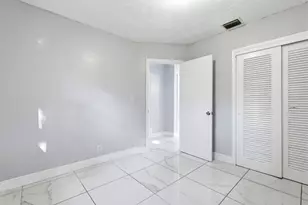 5961 NW 42nd Ave, Fort Lauderdale, FL 33319 - Photo 15