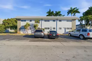 6211 SW 37th St, Davie, FL 33314 - Photo 23