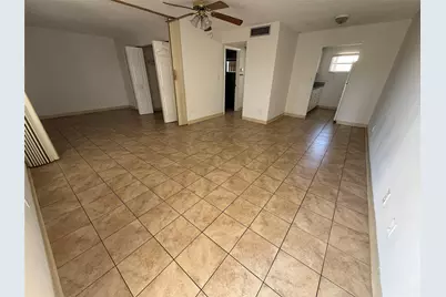 6211 SW 37th Street #208, Davie, FL 33314 - Photo 13