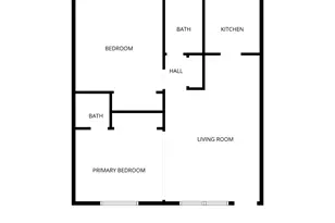 6211 SW 37th St, Davie, FL 33314 - Photo 3