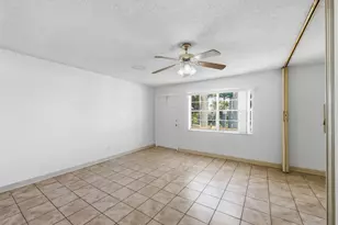 6211 SW 37th St, Davie, FL 33314 - Photo 19