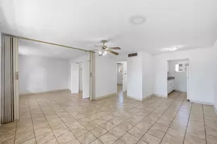 6211 SW 37th St, Davie, FL 33314 - Photo 5