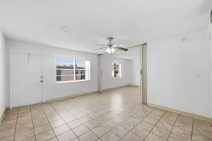 6211 SW 37th St, Davie, FL 33314 - Photo 17