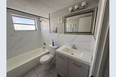 6211 SW 37th Street #208, Davie, FL 33314 - Photo 11