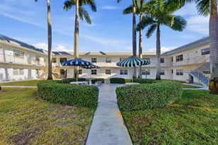 6211 SW 37th St, Davie, FL 33314 - Photo 21