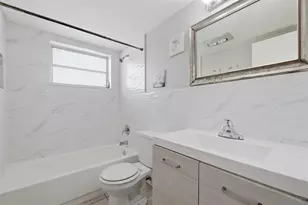 6211 SW 37th St, Davie, FL 33314 - Photo 11