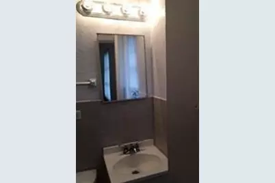 3012 Seville Street #4, Fort Lauderdale, FL 33304 - Photo 9