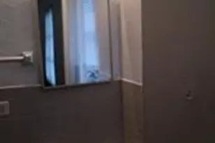 3012 Seville St, Fort Lauderdale, FL 33304 - Photo 9