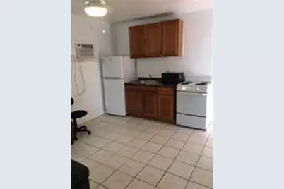 3012 Seville Street #4, Fort Lauderdale, FL 33304 - Photo 3