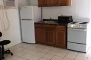 3012 Seville St, Fort Lauderdale, FL 33304 - Photo 3