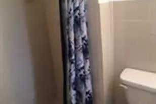 3012 Seville St, Fort Lauderdale, FL 33304 - Photo 7