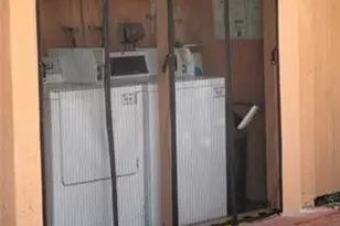 3012 Seville St, Fort Lauderdale, FL 33304 - Photo 11