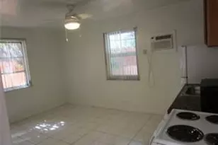 3012 Seville St, Fort Lauderdale, FL 33304 - Photo 5