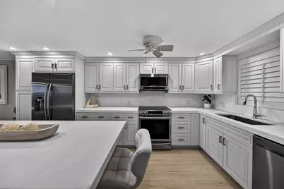 1850 S Ocean Boulevard #111, Pompano Beach, FL 33062 - Photo 9