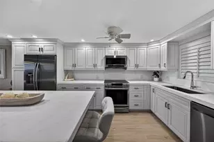 1850 S Ocean Blvd, Pompano Beach, FL 33062 - Photo 9