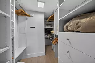 1850 S Ocean Blvd, Pompano Beach, FL 33062 - Photo 23