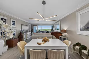 1850 S Ocean Blvd, Pompano Beach, FL 33062 - Photo 13