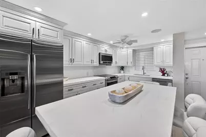 1850 S Ocean Boulevard #111, Pompano Beach, FL 33062 - Photo 9