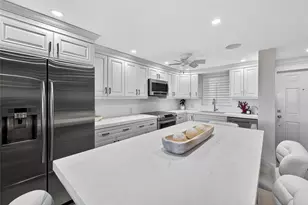 1850 S Ocean Blvd, Pompano Beach, FL 33062 - Photo 9