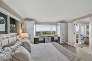 1850 S Ocean Blvd, Pompano Beach, FL 33062 - Photo 25