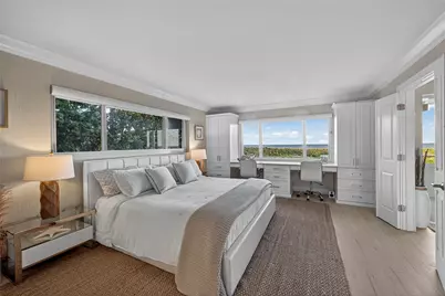 1850 S Ocean Boulevard #111, Pompano Beach, FL 33062 - Photo 19