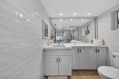 1850 S Ocean Boulevard #111, Pompano Beach, FL 33062 - Photo 27