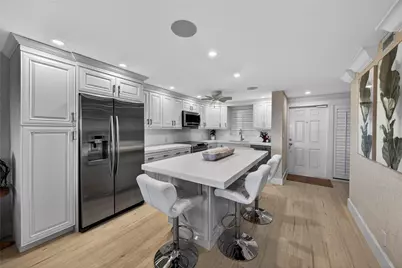 1850 S Ocean Boulevard #111, Pompano Beach, FL 33062 - Photo 7