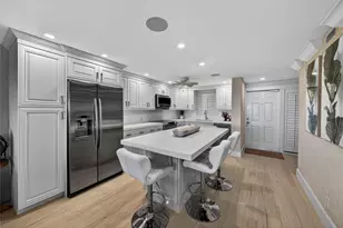 1850 S Ocean Blvd, Pompano Beach, FL 33062 - Photo 7