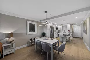 1850 S Ocean Blvd, Pompano Beach, FL 33062 - Photo 15