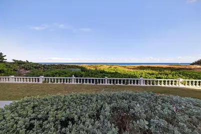 1850 S Ocean Boulevard #111, Pompano Beach, FL 33062 - Photo 3